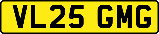 VL25GMG