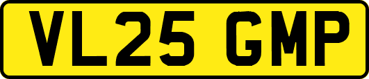 VL25GMP