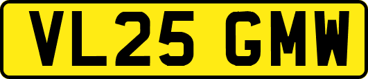 VL25GMW