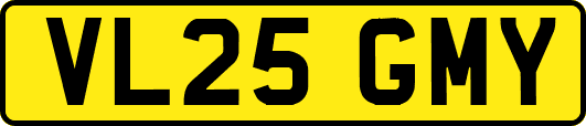 VL25GMY