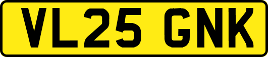VL25GNK