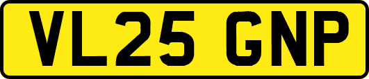 VL25GNP