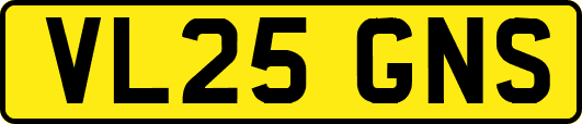 VL25GNS