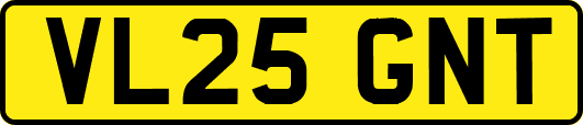 VL25GNT