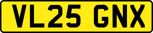VL25GNX