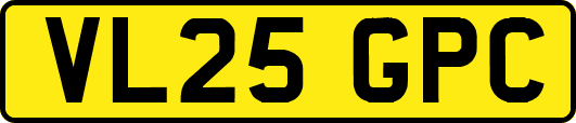 VL25GPC