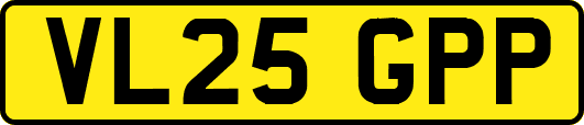VL25GPP