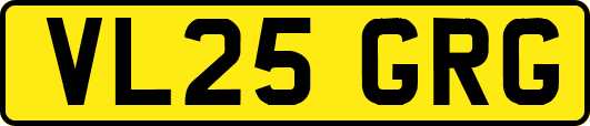 VL25GRG