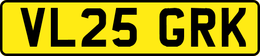 VL25GRK