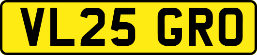 VL25GRO