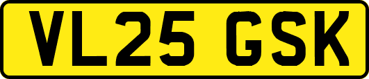 VL25GSK