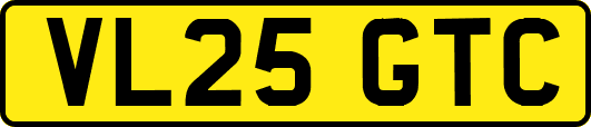 VL25GTC