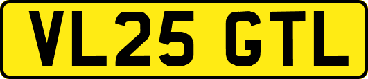 VL25GTL
