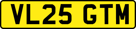 VL25GTM