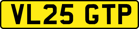 VL25GTP