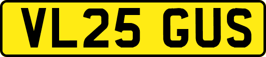 VL25GUS