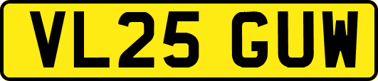 VL25GUW