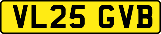 VL25GVB