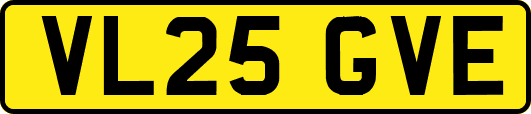 VL25GVE