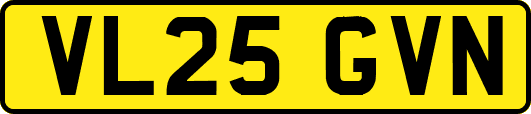 VL25GVN