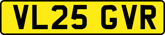 VL25GVR