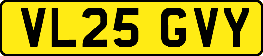 VL25GVY