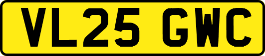 VL25GWC