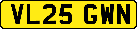 VL25GWN