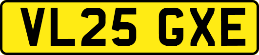 VL25GXE