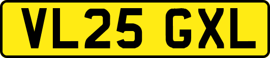 VL25GXL