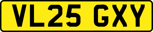 VL25GXY
