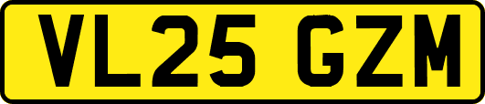 VL25GZM