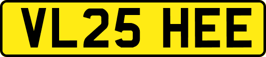 VL25HEE