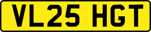 VL25HGT