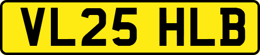 VL25HLB