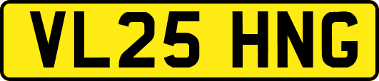 VL25HNG