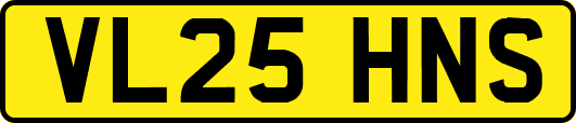VL25HNS