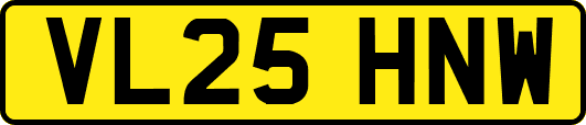 VL25HNW