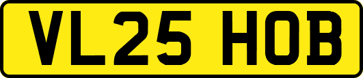 VL25HOB