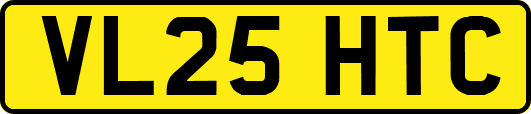 VL25HTC