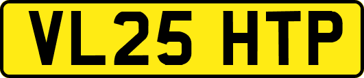 VL25HTP
