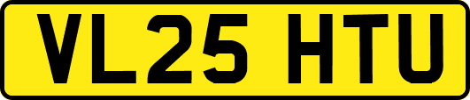 VL25HTU