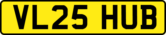 VL25HUB