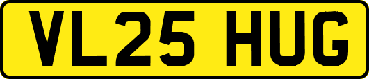VL25HUG