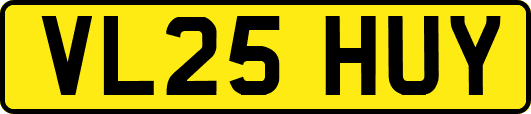 VL25HUY