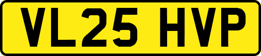 VL25HVP
