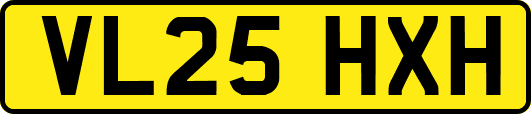 VL25HXH