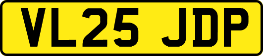 VL25JDP