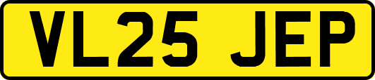 VL25JEP