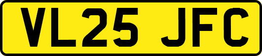VL25JFC